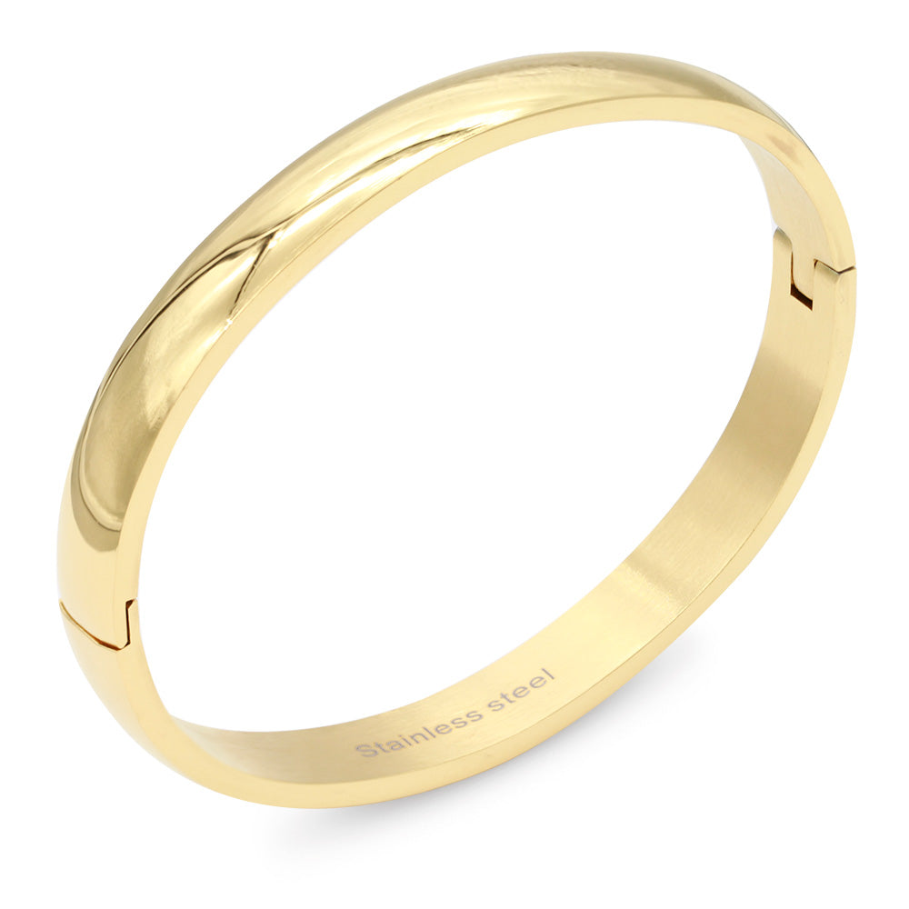Mes's Bangle, Bracelets
