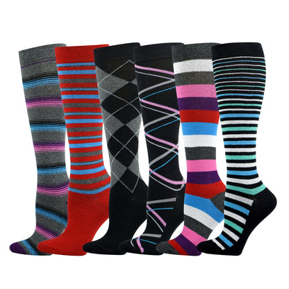 Compression Socks